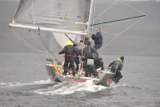 absolutely 2 gbr4334l kip 13 130511 4892